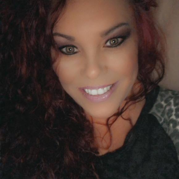 bigsgirll11